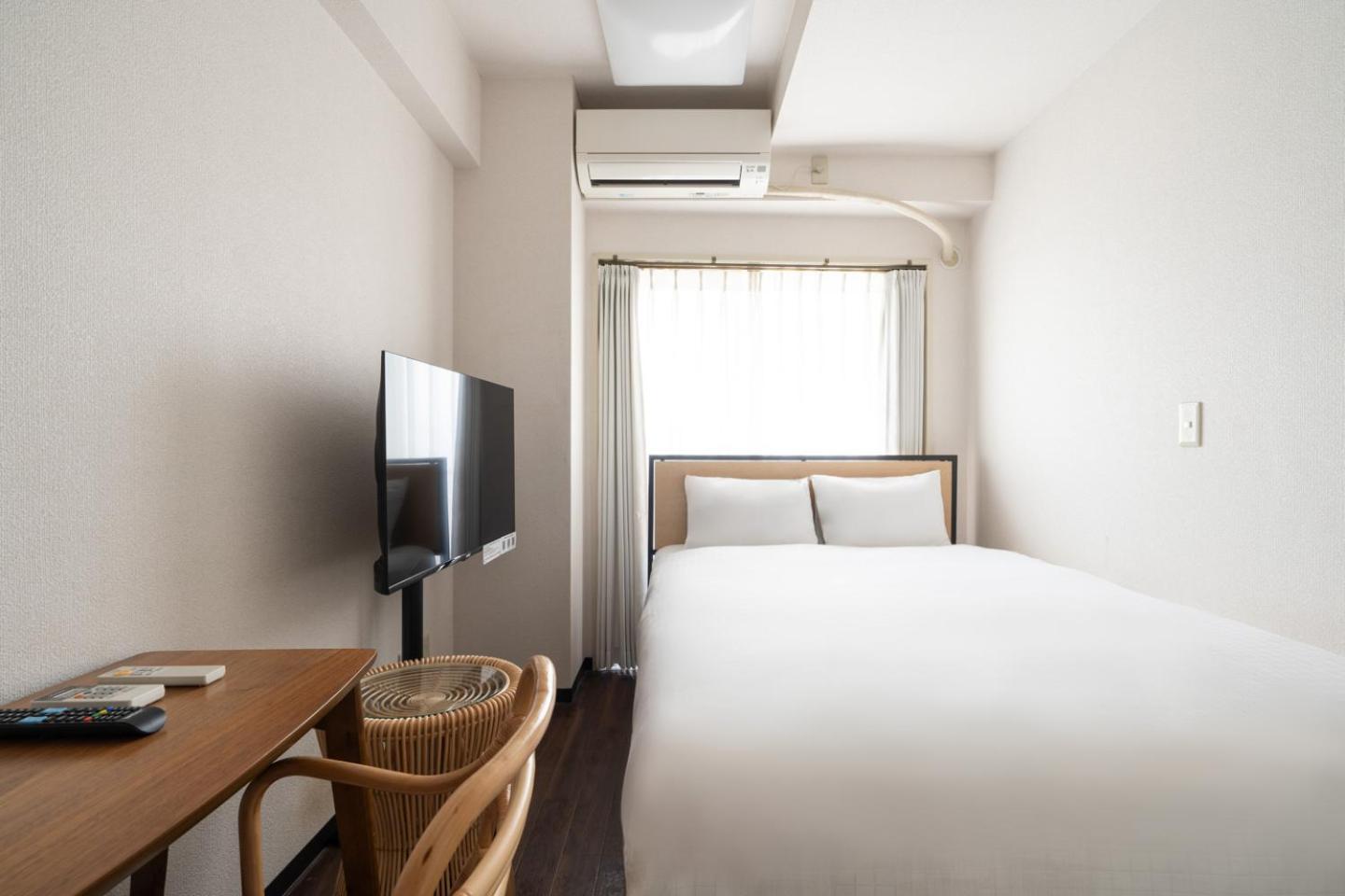 Elm Takadanobaba Apartment Tokyo Exterior photo
