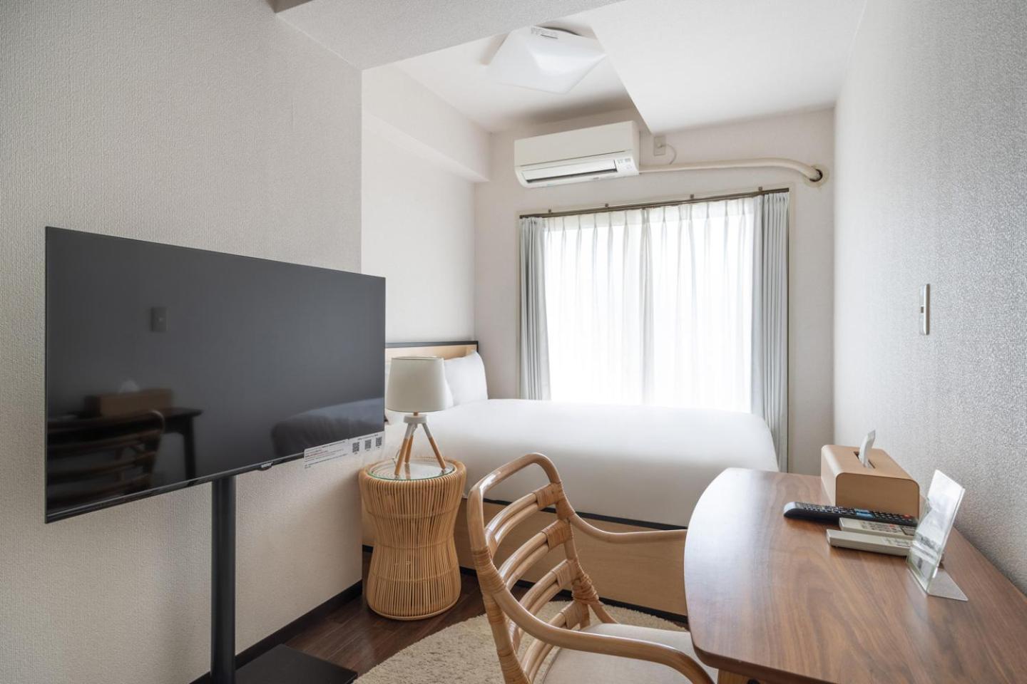 Elm Takadanobaba Apartment Tokyo Exterior photo